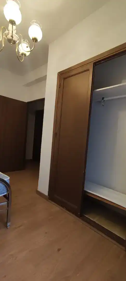 Pis en venda en Almadén amb Balcó