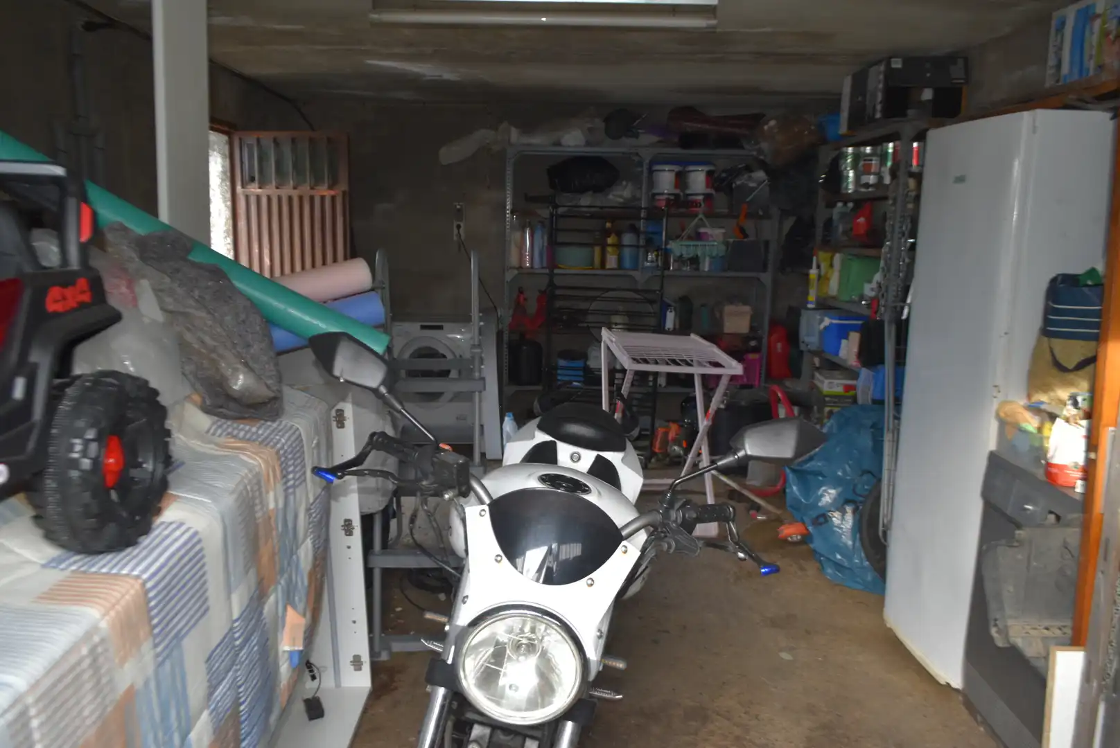 Casa o chalet en venta en Riells i Viabrea