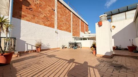 Foto 3 de Piso en venta en Marianao, Sant Boi de Llobregat