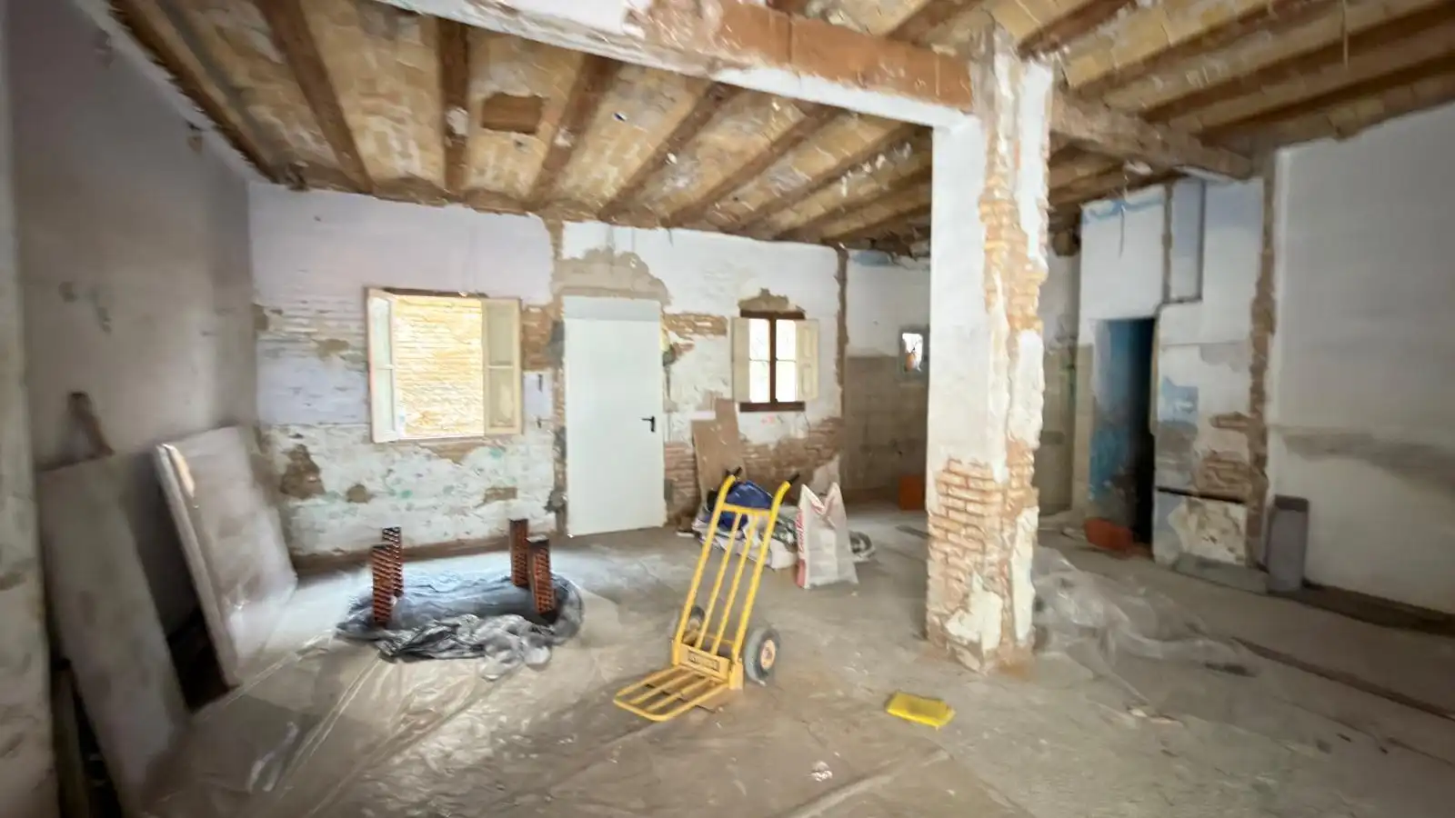 Casa o xalet en venda en Alaquàs