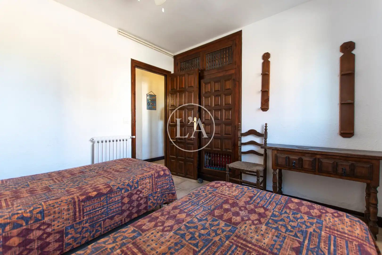 Apartment with pool for sale in Passeig Marítim 23, imagen 16