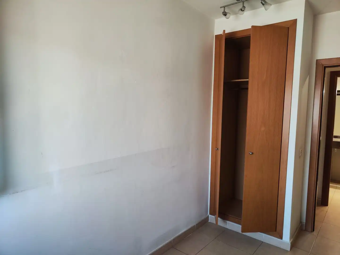 Flat for sale in Llagostera, imagen 11