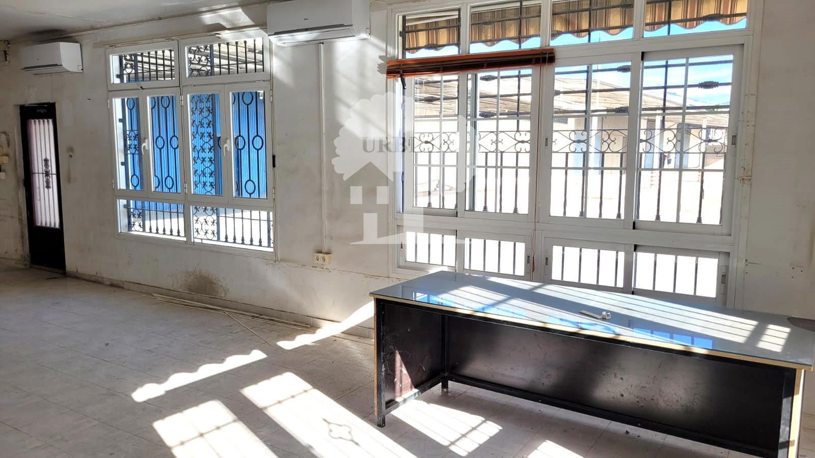 Nau industrial en venda en Motril