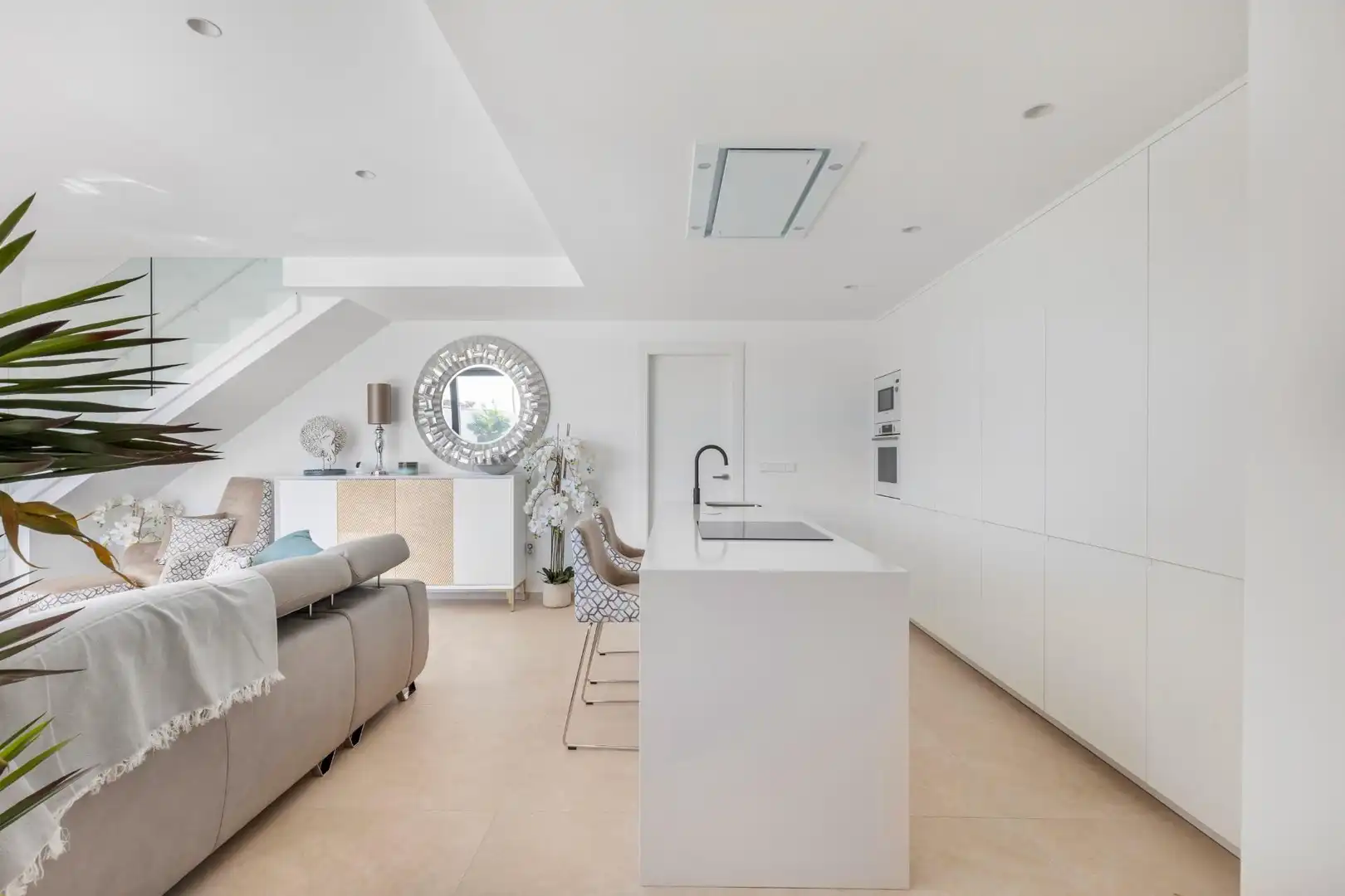 Villa avec piscine à vendre à San Javier ciudad, imagen 9