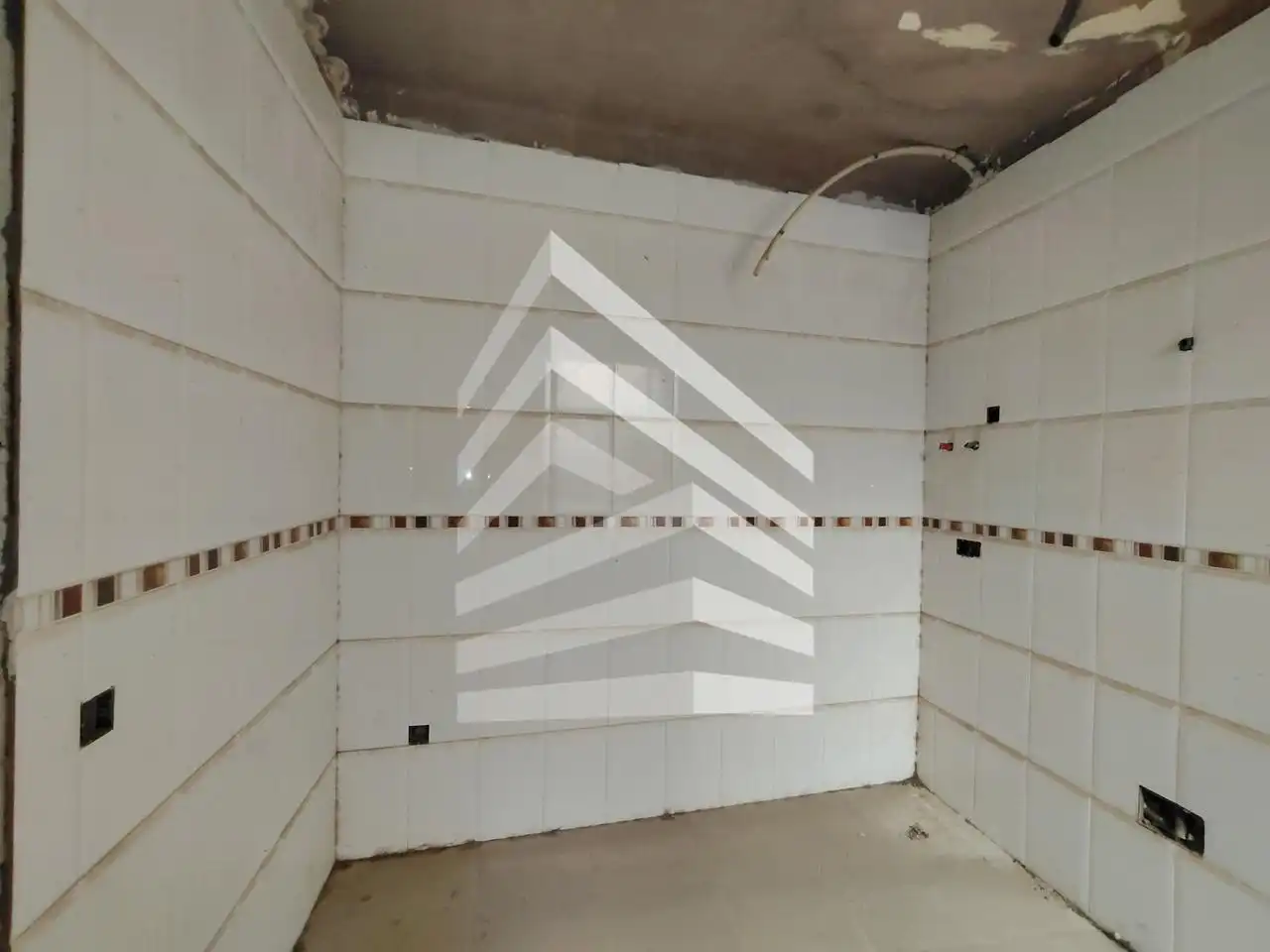 Inmuebles singulares en venta en De Sió, imagen 57
