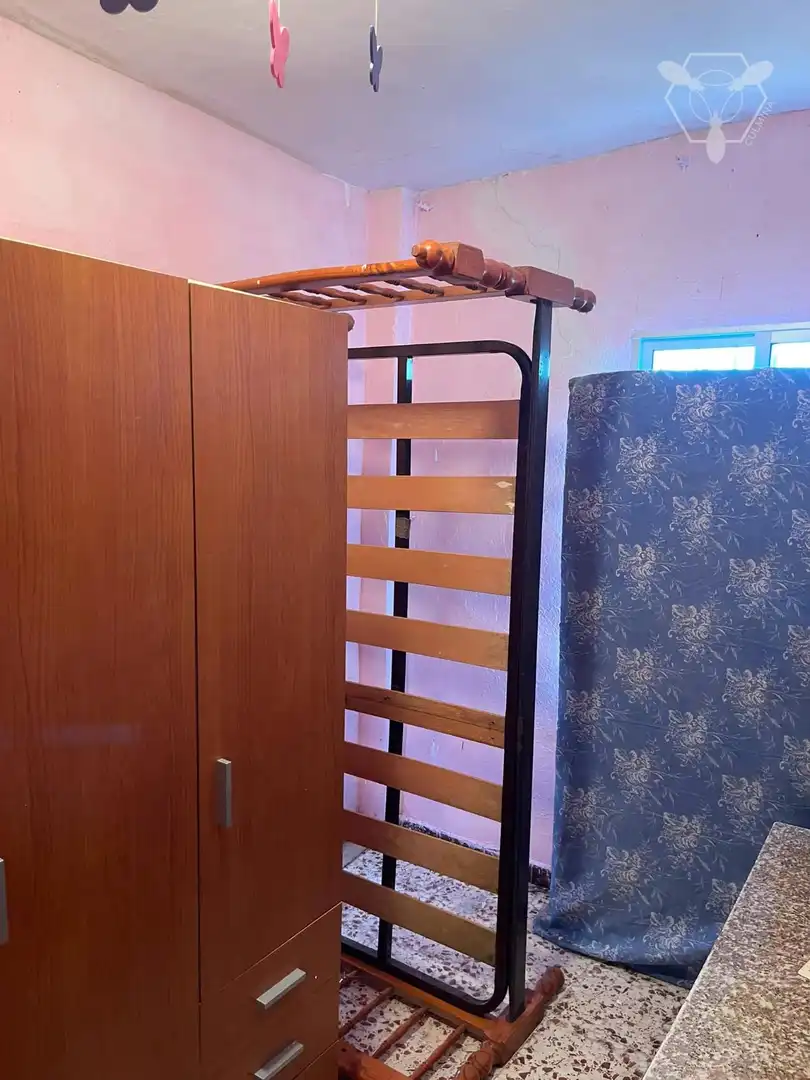Chalet en venta en Bonares, imagen 8