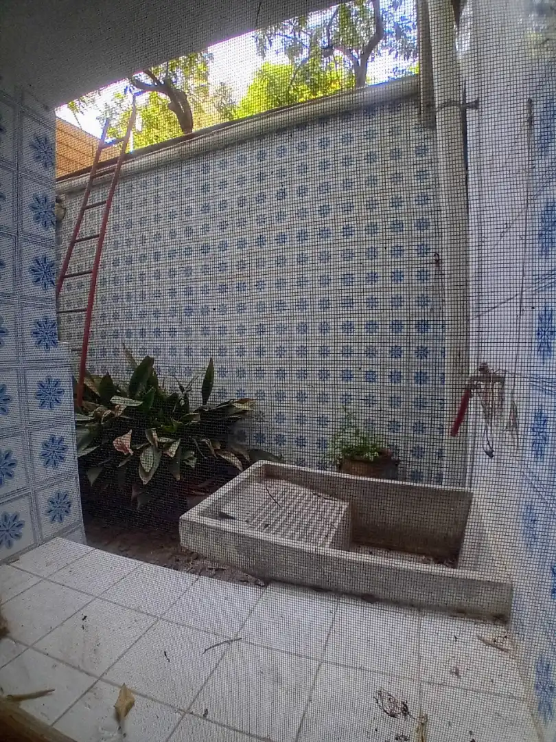 Maison mitoyenne avec jardin à vendre à Alozaina, imagen 11