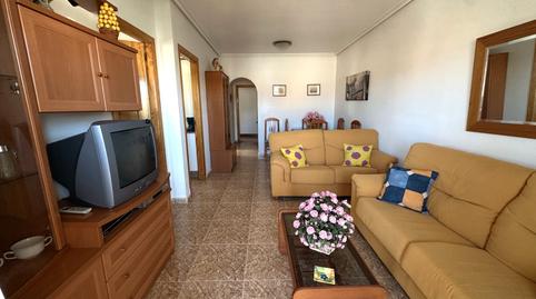 Foto 4 de Pis en venda a Calle Isla Espalmador, 45, Islas Menores - Mar de Cristal, Murcia