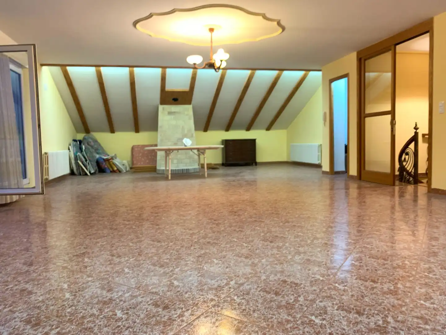 Casa o chalet en venta en Polinyà de Xúquer con Calefacción, Jardín privado y Terraza