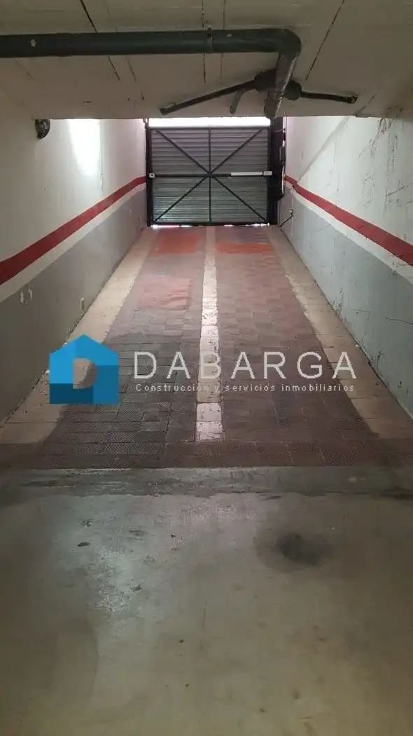 Moto en venda a Carrer Pau Casals, imagen 2