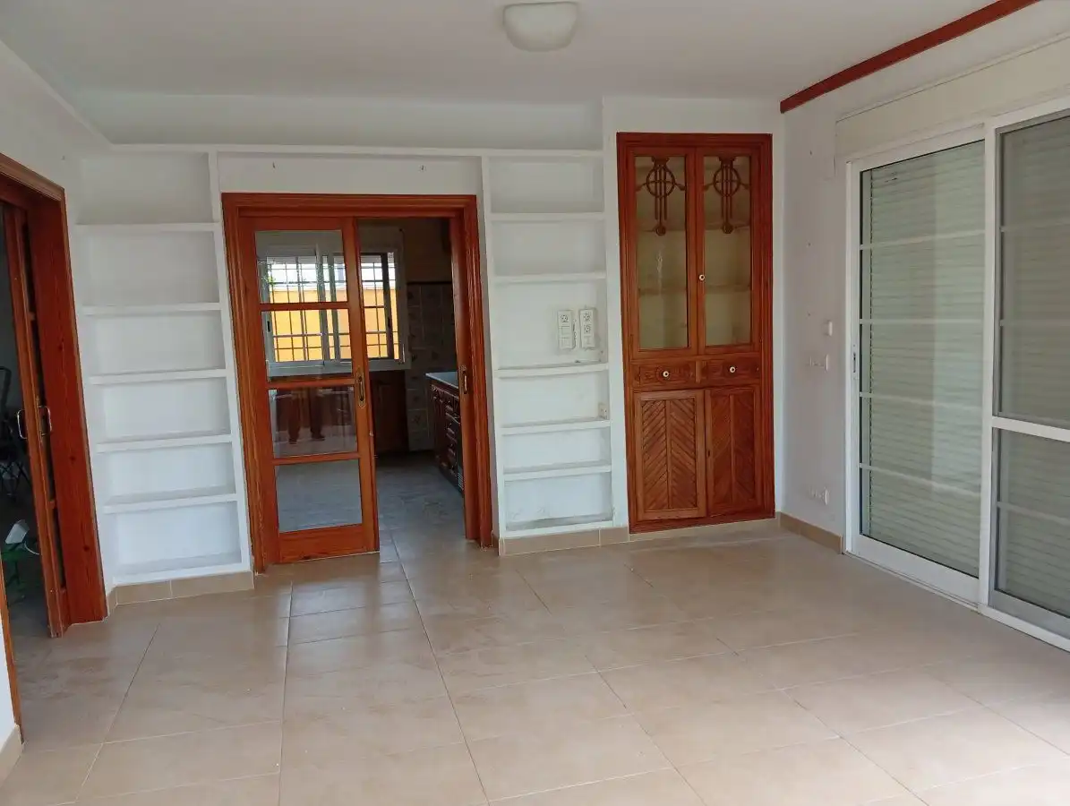 Villa zum Verkauf in Ermita, imagen 30