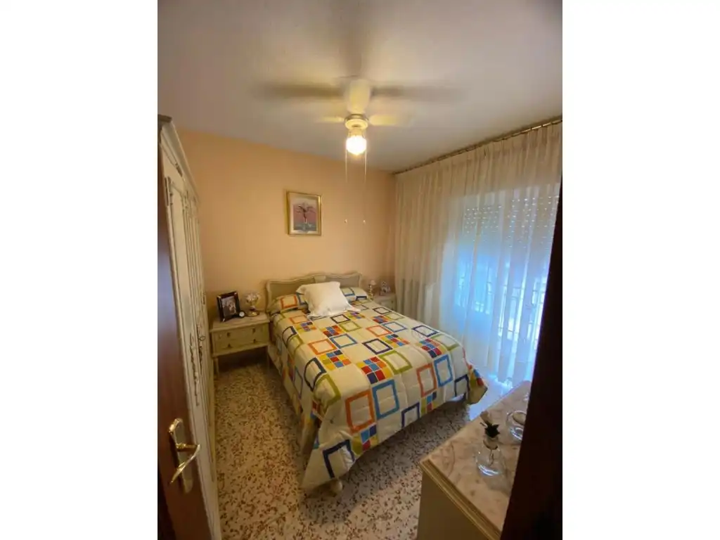 Appartamento in vendita a PAU 2-600, imagen 12
