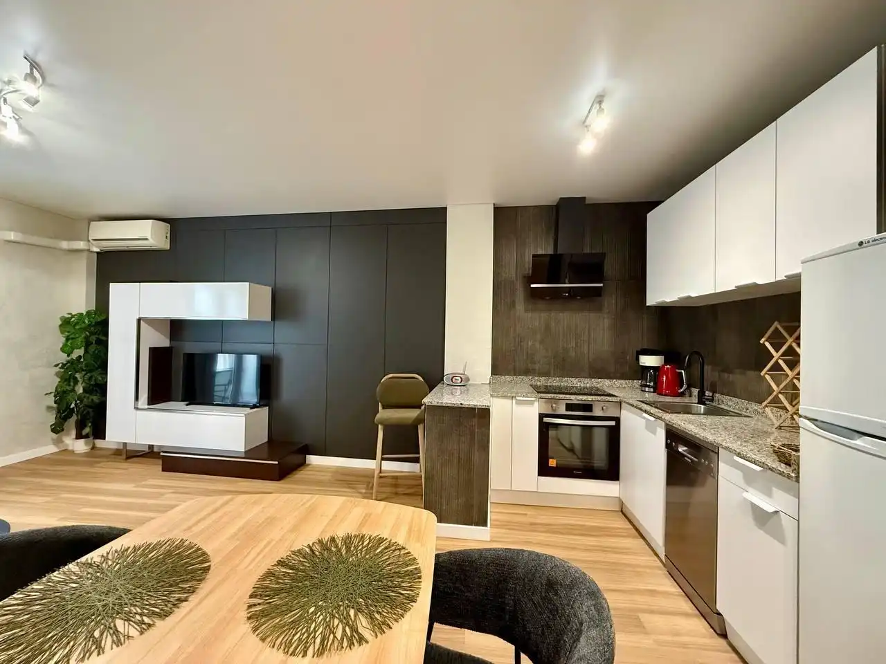 Apartament amb ascensor en venda a HABANERAS DE LAS 89, imagen 13