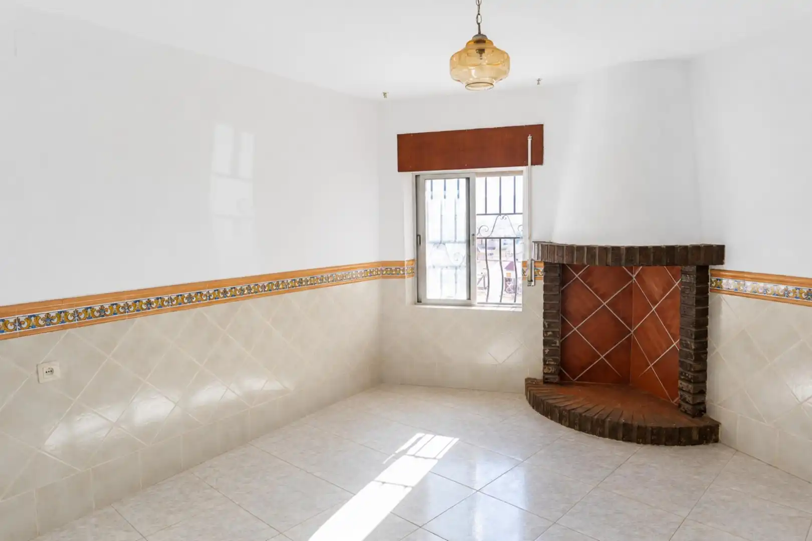 Casa o chalet en venta en Guadix