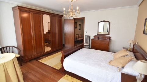 Foto 5 de Piso en venta en Urkizu Pasealekua Ibilbidea, Eibar, Gipuzkoa