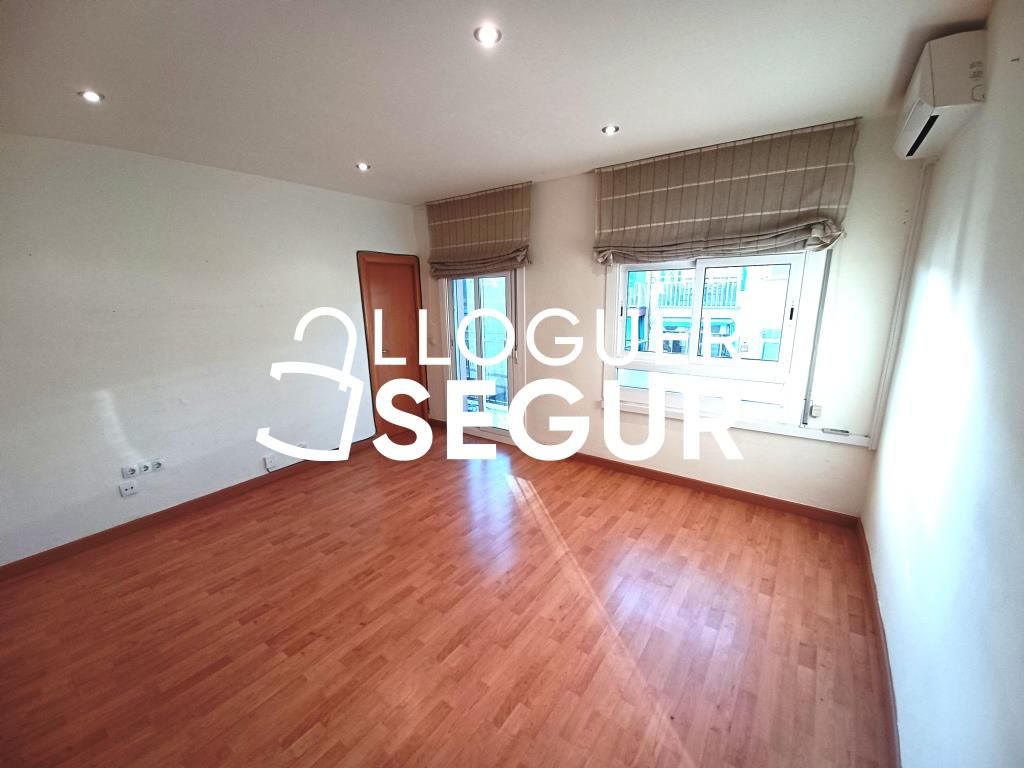 Flat to rent in Major, Cerdanyola Nord