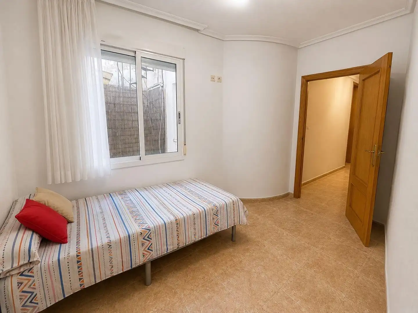 Bungalow mit Terrasse zum Verkauf in Catral, imagen 4