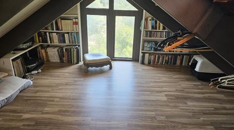 Photo 4 of Country house for sale in Alcalalí, Alicante