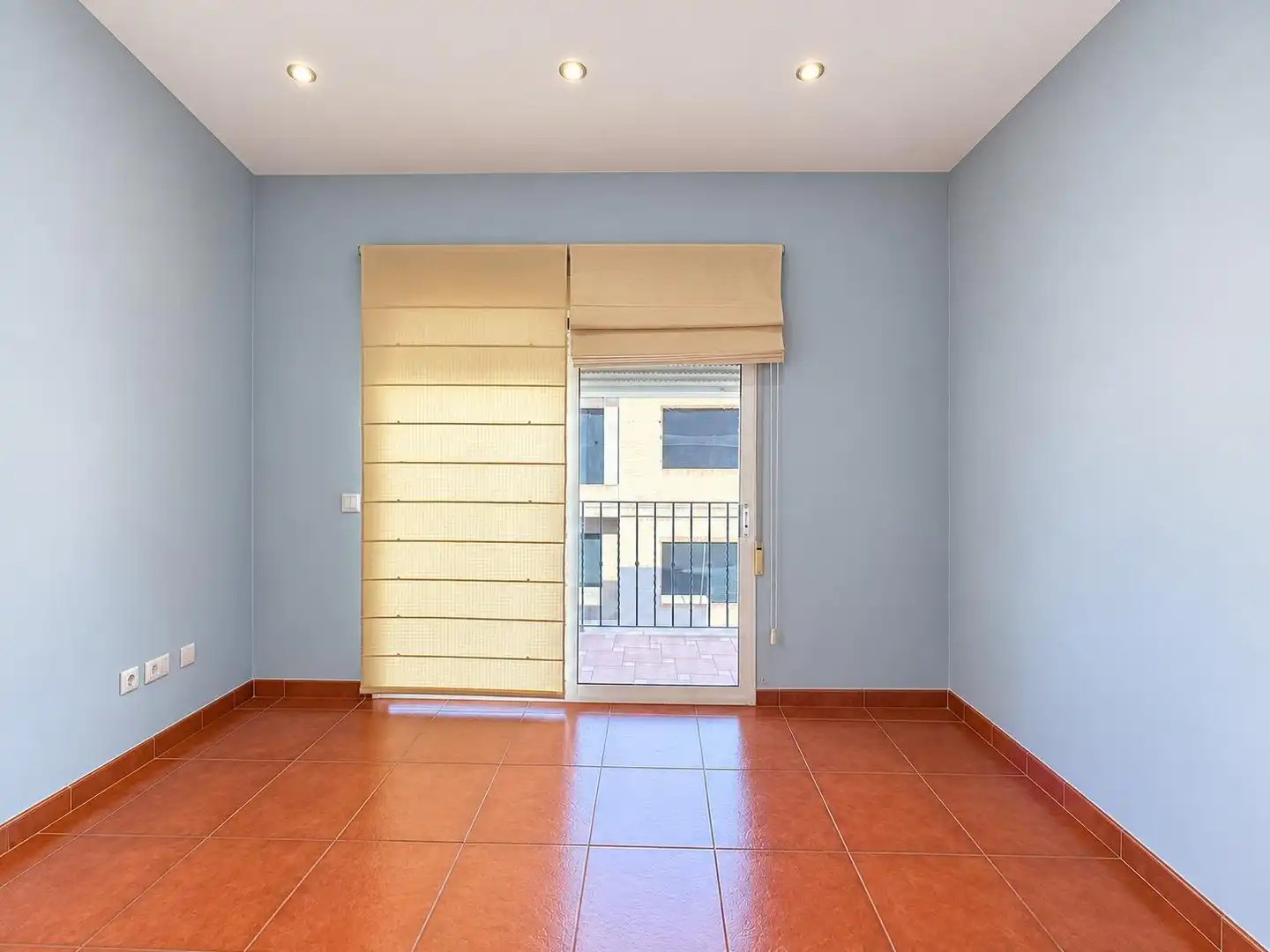 Duplex à vendre à Manuel, imagen 29