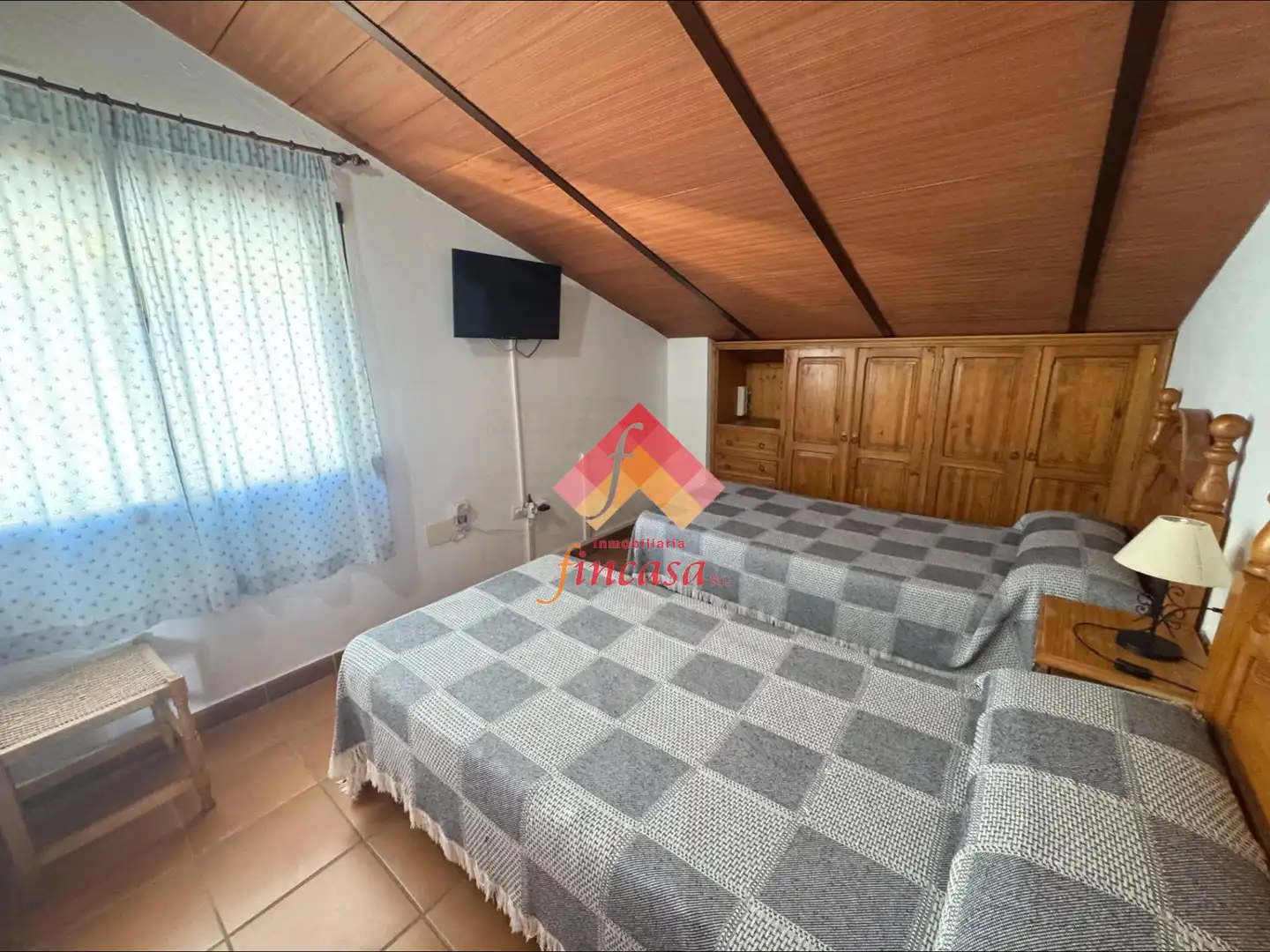 Casa con piscina en venta en Centro, imagen 18