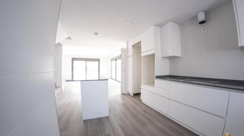 Photo 3 of Single-family semi-detached for sale in Calle Calle de Pinar de Abantos, Villalbilla pueblo, Madrid