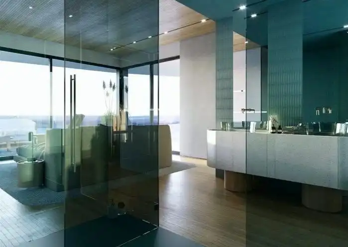 Apartment mit Pool zum Verkauf in Las Gaviotas  - Carvajal, imagen 32
