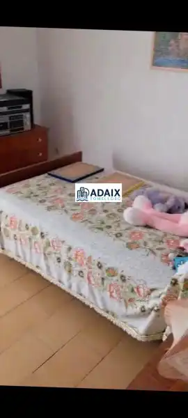 Dormitori de Casa o xalet en venda en Alhambra amb Terrassa i Traster