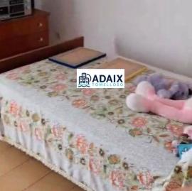 Foto 5 de Casa o chalet en venta en Alhambra, Ciudad Real