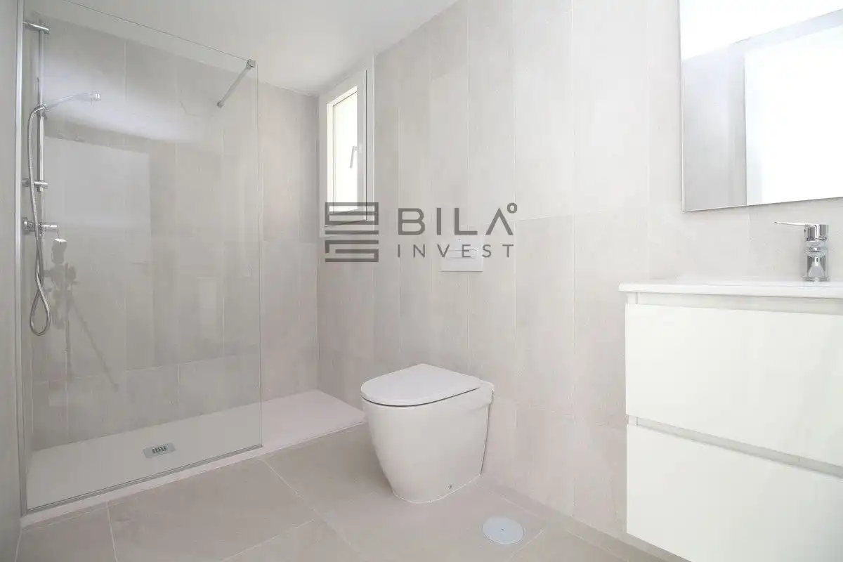 Piso con piscina en venta en La Cala Sunset, imagen 20
