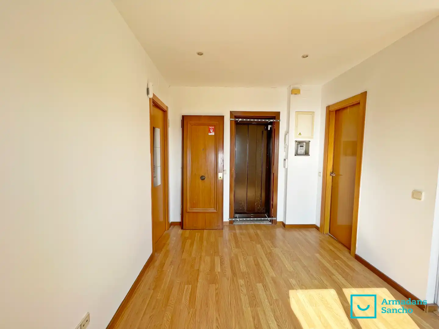 Piso en venta en Barcelona