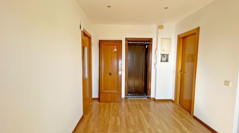 Foto 3 de Piso en venta en Carrer de Berenguer Mallol, 5, La Barceloneta, Barcelona Capital