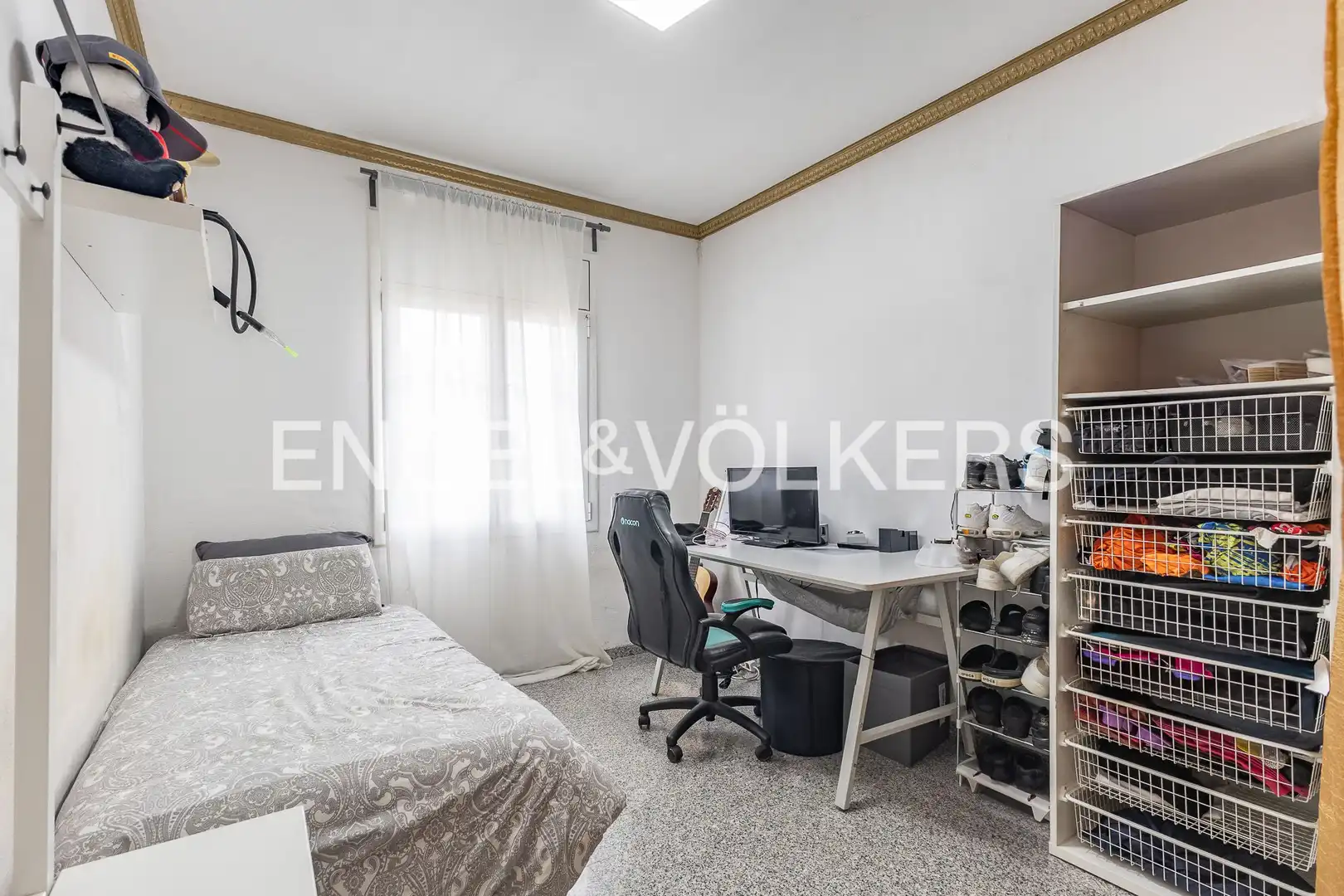 Casa con terrazza in vendita a Polinyà, imagen 45