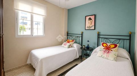 Foto 5 de Piso en venta en Av. Inmaculada Concepción, Arroyo de la Miel, Benalmádena