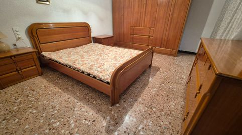 Photo 3 of Flat for sale in Pont Nou - Corazón de Jesús, Elche / Elx