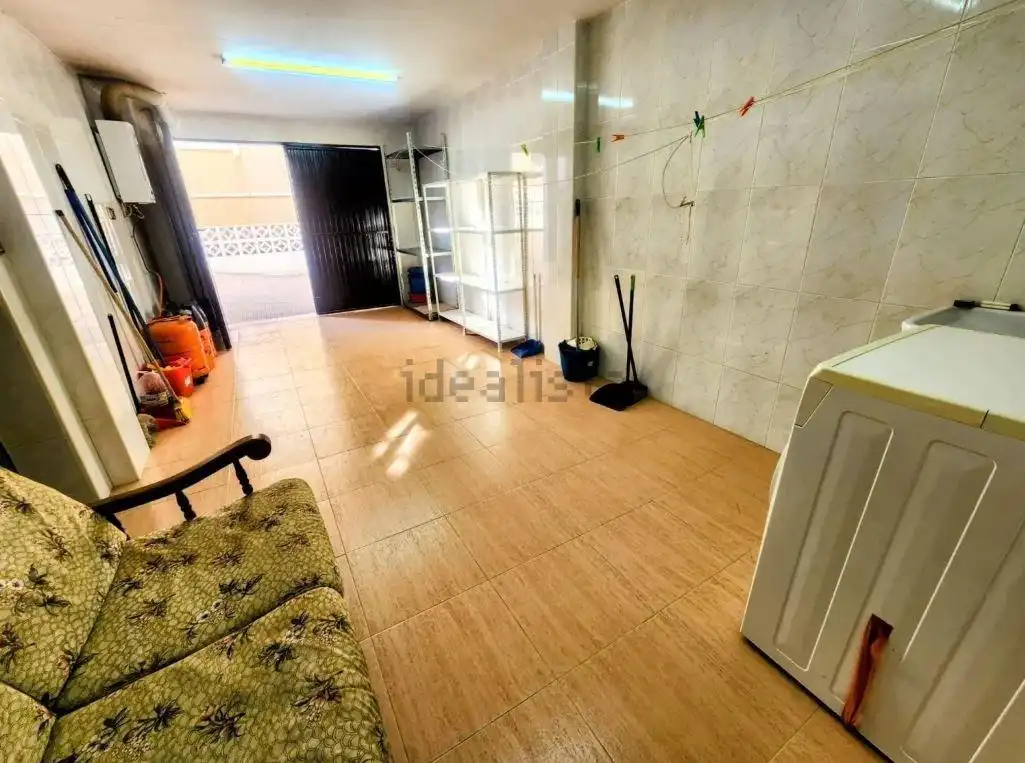 Casa o chalet en venta en Las Majadas - Las Molinetas - Labradorcico