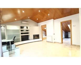 Duplex for sale in Berga