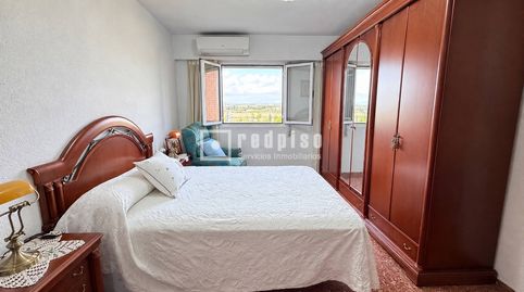 Foto 5 de Piso en venta en Dels Gremis, Sant Isidre, Valencia Capital