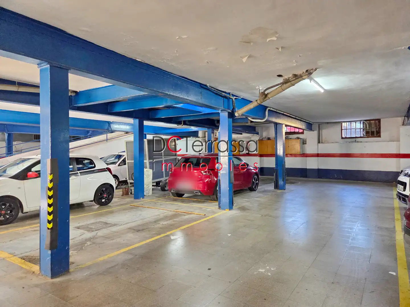 Individuel à vendre à Ponent, imagen 3