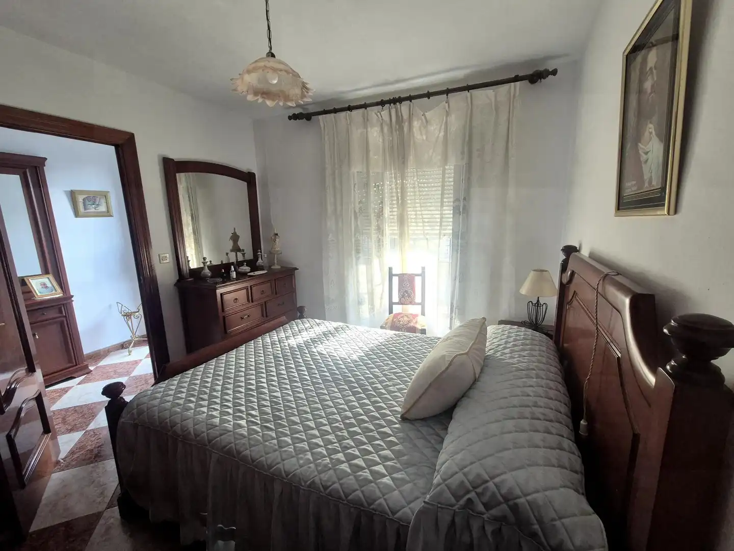 Casa pareada en venta en Montijo, imagen 12