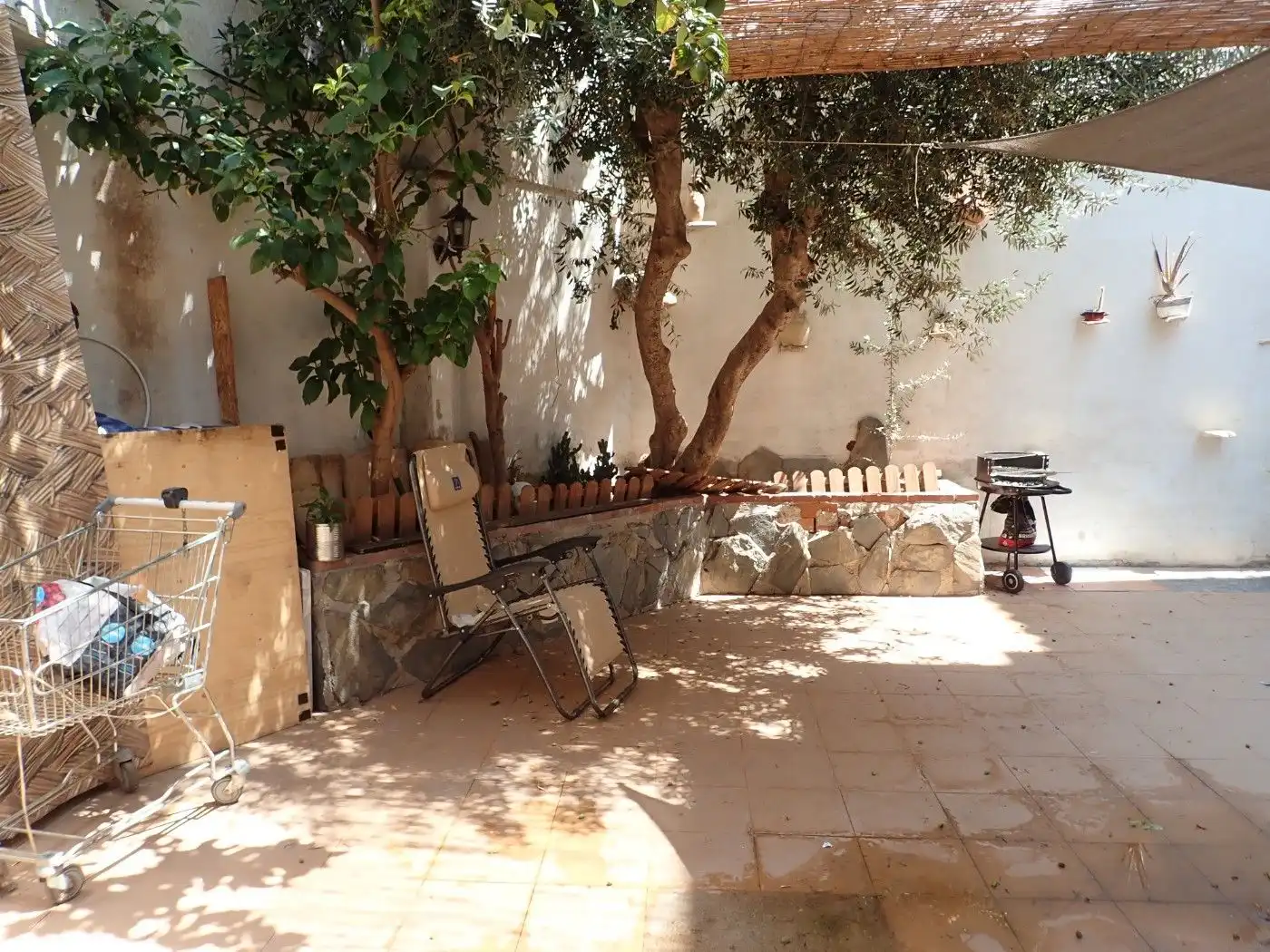 Business premises for sale in Centre, imagen 37