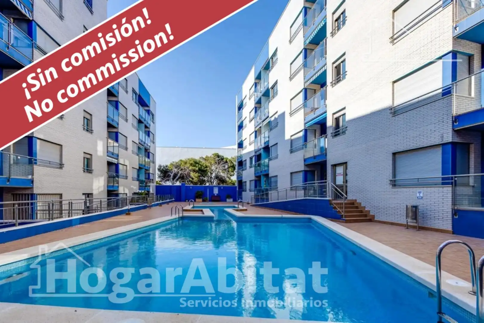 Ático con terraza en venta en Avenida Doctor Mariano Ruiz Cánovas