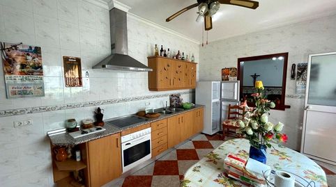 Photo 2 of Houses for sale in Brígida Cordobés, La Lantejuela , Sevilla