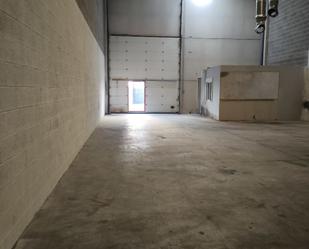 Industrial buildings to rent in La Selva del Camp