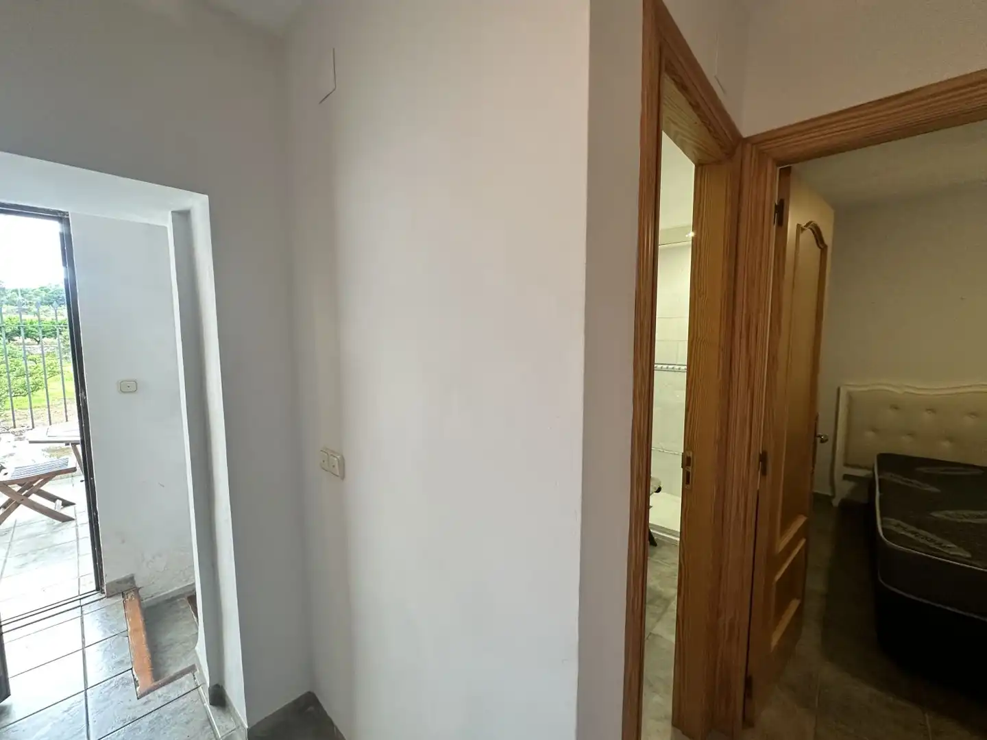 Casa o xalet en venda en Algar de Palància amb Calefacció, Terrassa i Balcó