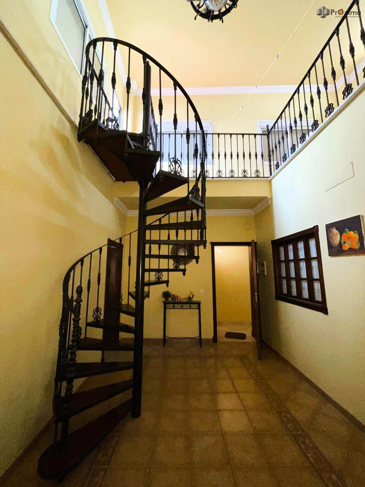 Casa o xalet en venda en Cañada Rosal