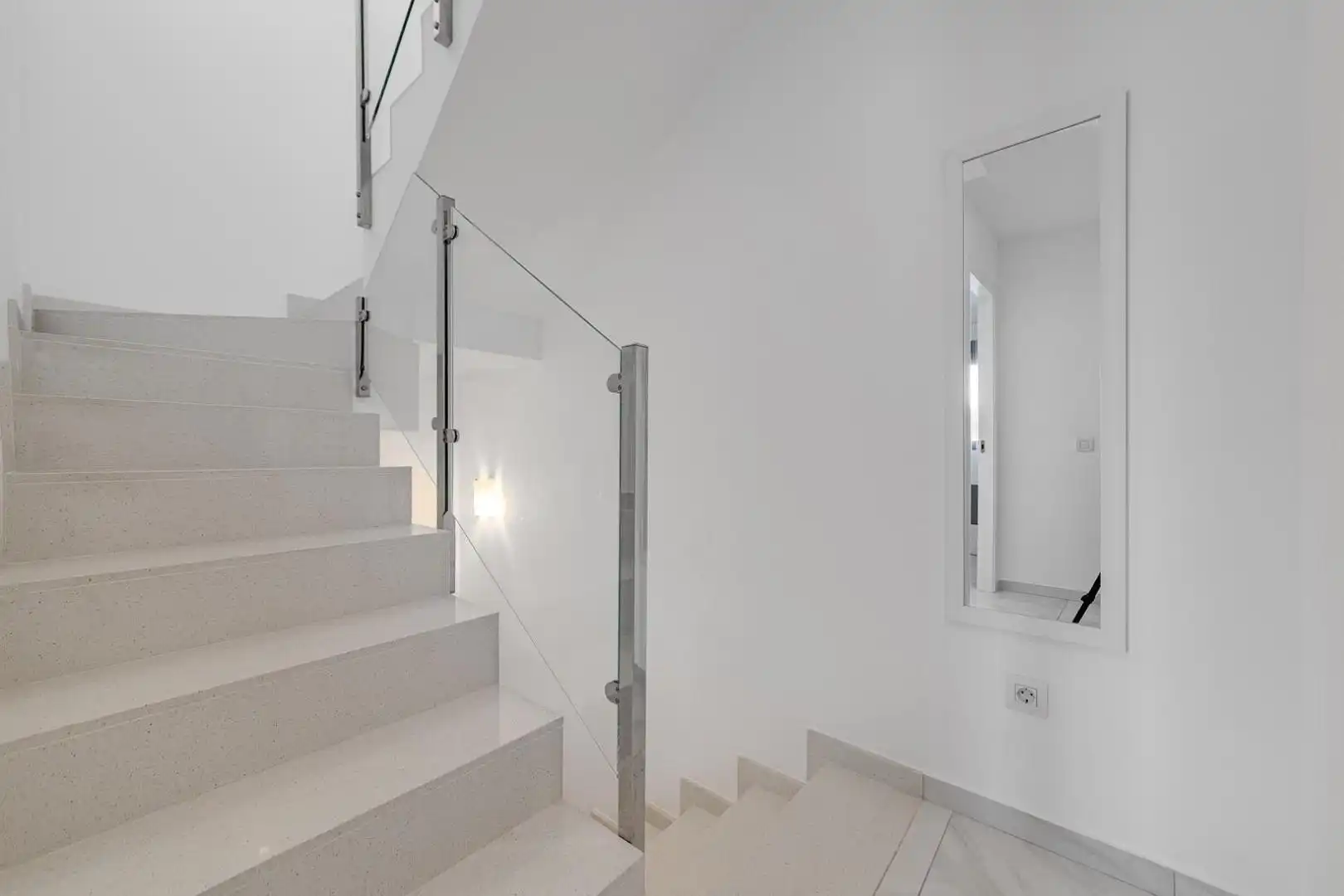 Detached homes for sale in Orihuela Costa