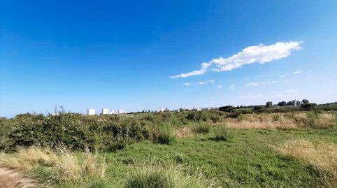 Photo 5 of Residential for sale in Fuente Oliver. Poligono 10 Parcela, 454, -1, Playa del Puig, Valencia