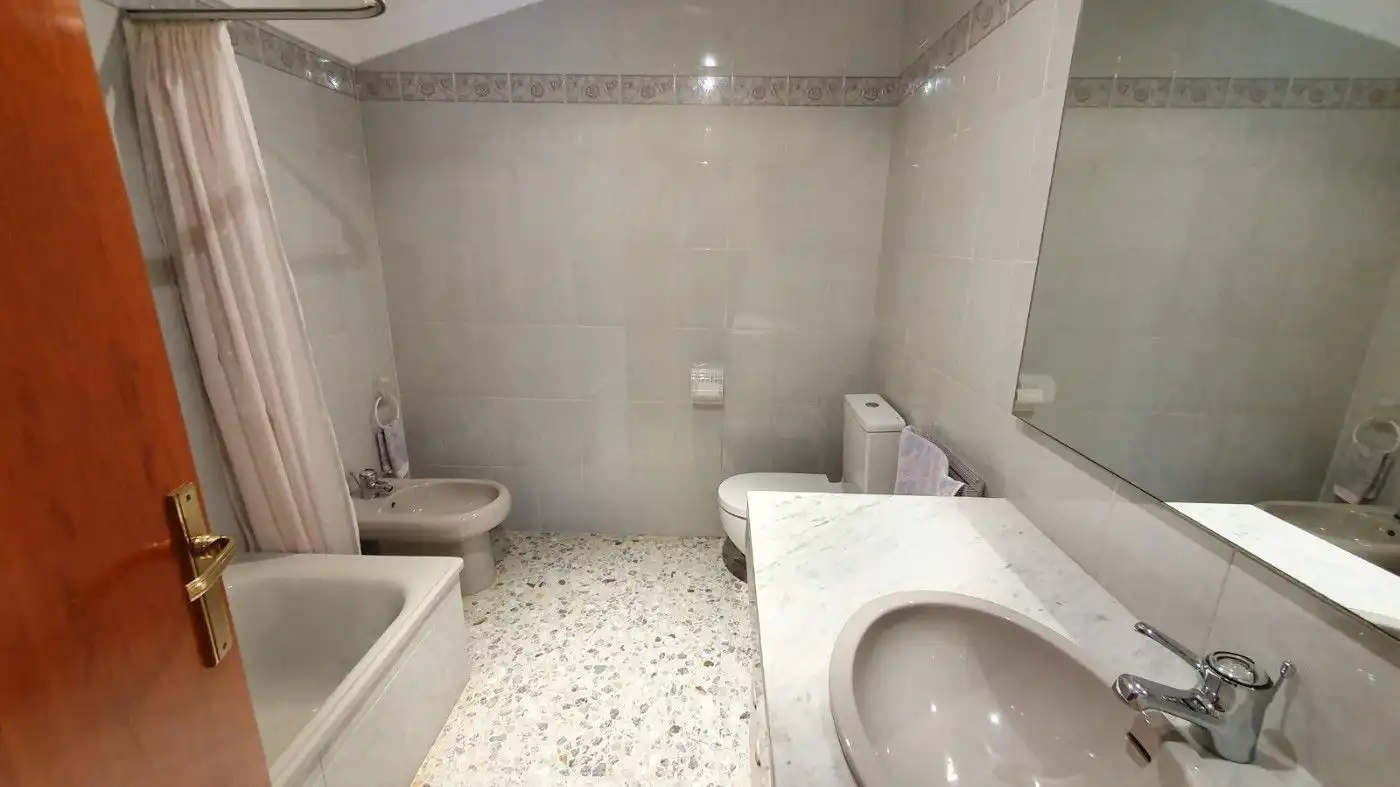 Villa mit Pool zum Verkauf in Orís, imagen 23