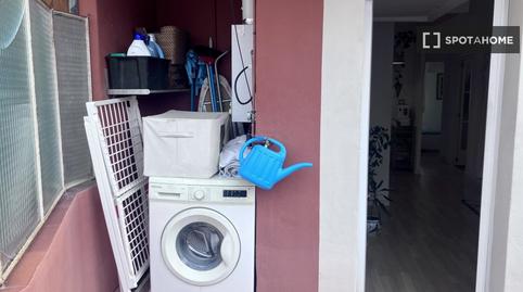 Foto 5 de Apartament per a compartir a Sarrià, Barcelona