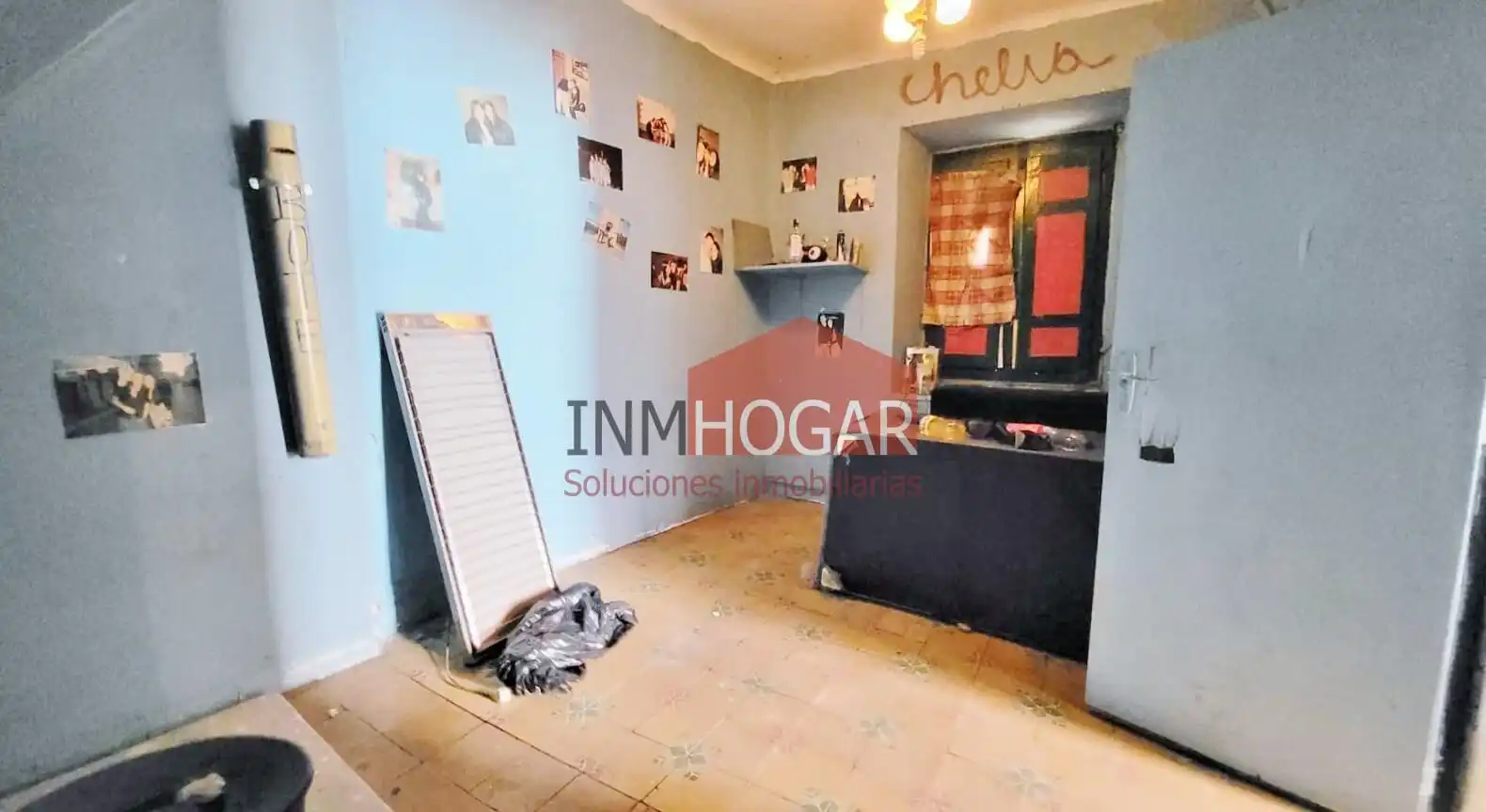 Maison à vendre à El Hoyo de Pinares, imagen 5